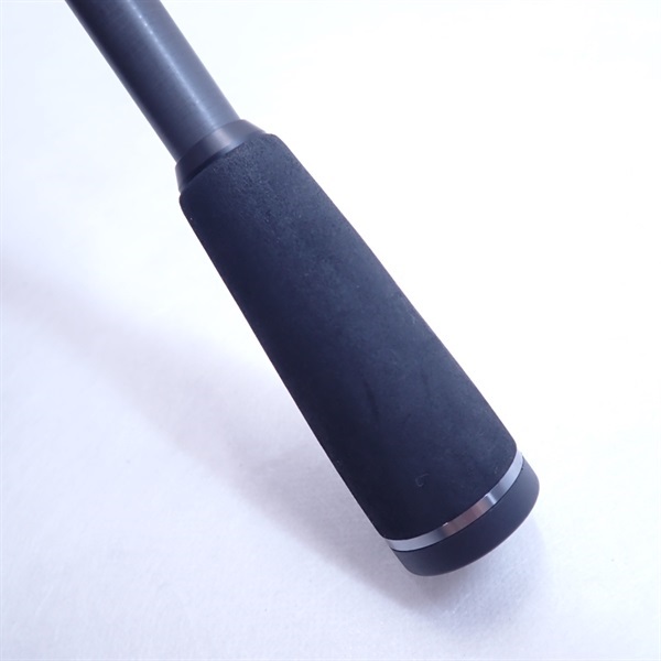 ＢＰＭＢ１－Ｃ６８ＭＨ